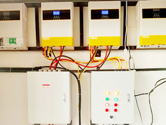 إطلاق النار على قضية العميل