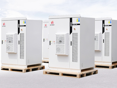 خدمة الدعم بعد البيع