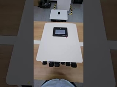 فيديو تفكيك المنتج