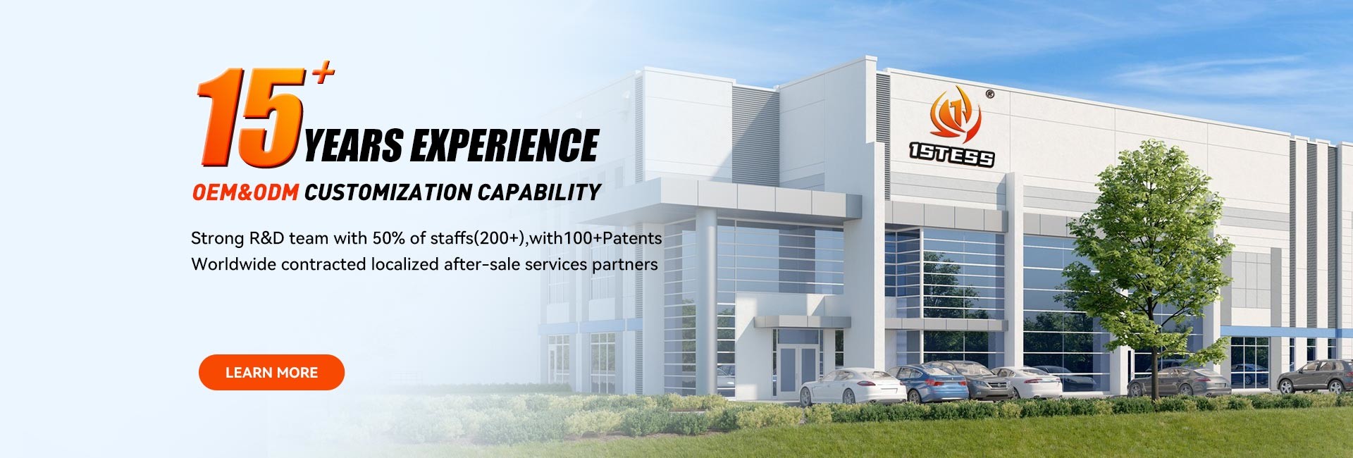 جودة عاكس الطاقة الشمسية الهجينة خارج الشبكة مصنع