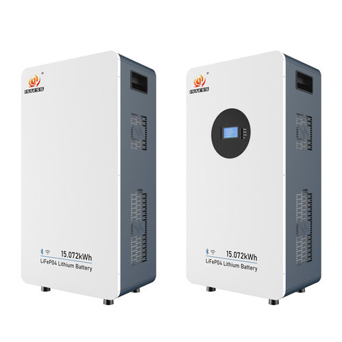 Latest company news about تطلق إثيوبيا حل تخزين شمسي متطور بجهد 48 فولت لتعزيز الكهرباء الريفية