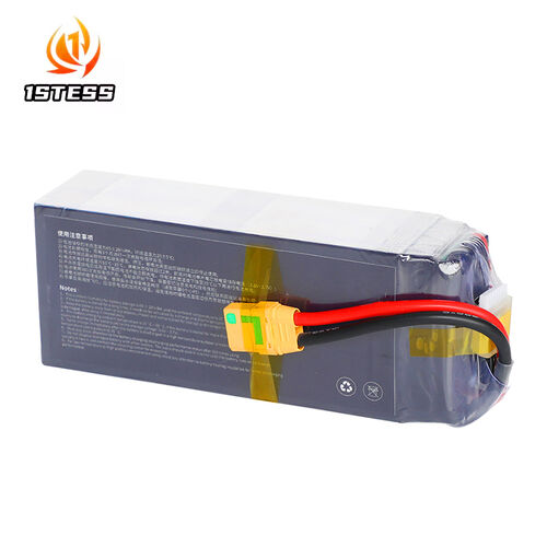 Latest company news about تغيير في مجال التنقل الكهربائي: يصل البطارية الصلبة من الجيل التالي إلى السوق، ويحل المسافة والسلامة